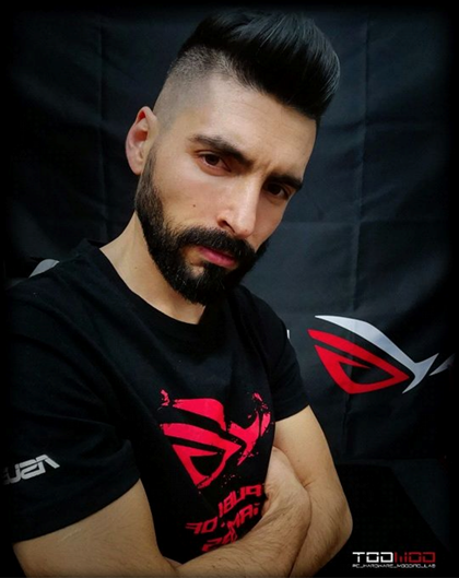 Todaro 3